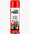 ANTI CORROSIVO LUBRIFICANTE SPRAY 300ML LUB FAST ANTIFERRUGEM SPRAY ÓLEO DESENGRIPANTE - Imagem 1