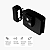 Fechadura Smart AGL Ultra Card com Tag RFID 13,56 Mhz - Imagem 2