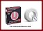 CABO COAXIAL + BIPOLAR 80% MALHA DE COBRE 4 MM BOBINA 100 MTS - Imagem 1