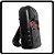 Controle Remoto Code Learning 433,92 MHz Digital - Imagem 1