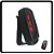 Controle Remoto Convencional Code Learning 433,92 MHz - Imagem 1