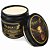 VASELINA HORNET GOLD 500g - Imagem 1