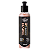 TRANSFER MBOAH 10X / 200ml - Imagem 1