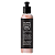TRANSFER MBOAH 10X / 200ml - Imagem 2