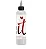 TRANSFER IT ELETRIC INK / 240ml - Imagem 1