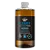 CLEANER CONCENTRADO MBOAH / 1L RENDE 3L - Imagem 1