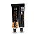 Pomada Aftercare Hornet 15g - Caixa 20 Unidades - Imagem 2