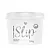 VASELINA SLIP ELETRIC INK 250g - Imagem 1