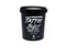 JELLY TATTOO 730g - Imagem 1