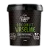 VASELINA COCONUT MBOAH 440g - Imagem 2