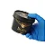 MANTEIGA CAT SLOBBER / TRADICIONAL 250g - Imagem 2