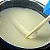 MANTEIGA CAT SLOBBER / TRADICIONAL 250g - Imagem 3