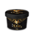 MANTEIGA CAT SLOBBER / TRADICIONAL 250g - Imagem 1