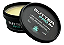 MANTIEGA BUTTER PRO 150g - Imagem 1