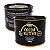 MANTEIGA COCOA BUTTER - Manteiga de Cacau 300g - Imagem 1