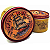 MANTEIGA EASY INN  300g - Imagem 1