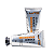 RESTAURADOR DERMICO REILLY 30g UNID - Imagem 1