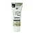 Aftercare Tattoo Cream 30g Electric Ink - Imagem 1