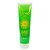 VASIGEL HORNET MENTA 300ML - Imagem 1