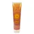 VASIGEL HAMAMELIS HORNET  300ml - Imagem 1