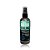 Tattoo Sealing TropicalDerm / 120ml - Imagem 1