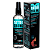 Tropicalderm Tattoo Sealing Spray / 240ml - Imagem 1
