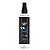 SEAL UP Mboah Finalizador Selante 200ML - Imagem 1