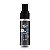 SEAL UP MBoah Finalizador / Selante 30ML - Imagem 1