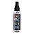SEAL UP Mboah Finalizador / Selante 110ml ​​​​​​​ - Imagem 1