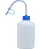 Frasco Almotolia 500ml - Imagem 1