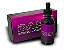 Tinta Decalque Tatuagem para Impressora Dark Stencil - 160ml - Imagem 1