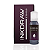 INKDRAW STENCILS - TINTA PARA DECALQUE - 150ML - Imagem 1
