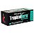 Rolo TropicalDerm Tattoo Film FIX Transparente / 10Mx15cm - Imagem 1