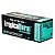 Rolo TropicalDerm Tattoo Film FIX Transparente / 10Mx15cm - Imagem 3