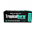 Rolo TropicalDerm Tattoo Film FIX Transparente / 10Mx15cm - Imagem 4