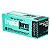 Rolo Tropicalderm Filme FIX PRO FOSCO / 10Mx15cm - Imagem 3