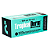 Rolo Tropicalderm Filme FIX PRO FOSCO / 10Mx15cm - Imagem 1