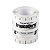 Rolo Tropicalderm Filme FIX PRO FOSCO / 5Mx5cm Flash - Imagem 2