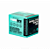 Rolo Tropicalderm Filme FIX PRO FOSCO / 5Mx5cm Flash - Imagem 1