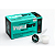 TROPICALDERM ECO-FRENDLY 24 UNID - Imagem 1