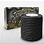 BANDAGEM HORNET BLACK - Imagem 1