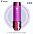 MAQUINA PEN WOS E60 WIRELESS - Imagem 1