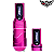 PEN FK IRONS FLUX MAX - Imagem 1