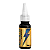 RAVEN BLACK 15ML - Imagem 1