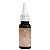 RAVEN FINELINE 15ML - Imagem 1