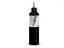 RAVEN BLACK 240ML - Imagem 1