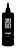 ZUPER BLACK 240ML - Imagem 1