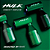 MAQUINA PEN AVA HULK WIRELESS - Imagem 1