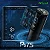 Maquina Pen EZ P5 TS WIRELESS - Imagem 4