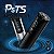 Maquina Pen EZ P5 TS WIRELESS - Imagem 1